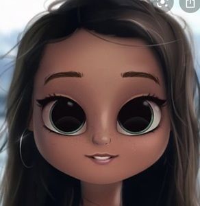 Meet your Posher, Nikki